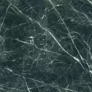Керамогранит Emil Ceramica Tele Di Marmo Revolution Verde saint denis Lap 90x90 EHAF