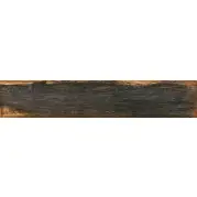 Керамогранит Bora Dark 8x44.25 Oset