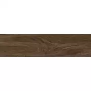 Керамогранит Ceramika Konskie Massimo Brown 15.5x62