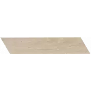 Напольная плитка APE Ceramica Oregon Haya B 9,8x46,5