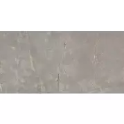 Керамогранит Estima Bernini Grey неполированная ректифицированная 60x120 BR03