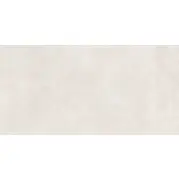 Керамогранит Alma Ceramica Stockholm сатинированный 57x114 GFA114STM07CR