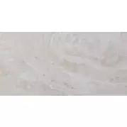 Керамогранит 633L0R Key Stone Wind Rettificato 30x60 Emil Ceramica