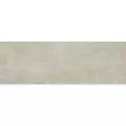 Плитка Metropol Frame Blanco 30x90 настенная
