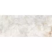 Керамогранит Emil Ceramica Tele di Marmo Precious Crystal Ambra Full Naturale Rett 120x278 ELTE