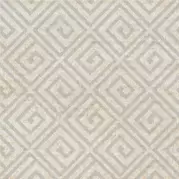 Вставка Grasaro Linen Tako Light Beige 7x7 G-141/M/t01