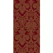 Декор Rex Ceramiche I Filati Di Rex Bestegui Granat B Mat 6 mm Rett 60x120 769169