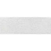 Плитка Emigres Rev. Mos Hardy Blanco Rect 25x75 настенная