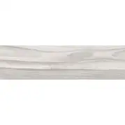 Керамогранит Halcon Ceramicas Sherwood Gris Porc 24x88