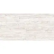 Плитка AltaCera Village Plate 24.9x50 настенная WT9VIP11