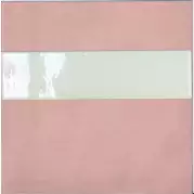 Керамогранит Ape Ceramica Nelly Roze Quartz 15x15