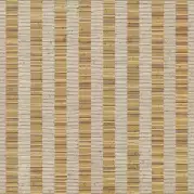 Керамогранит Vives Ceramica Root Aureum Mellow 13x13
