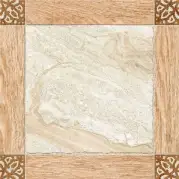 Керамогранит 10401002005 Tuluza Light Pg 01 45x45 Gracia Ceramica