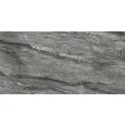 Керамогранит Alma Ceramica Bottichino лаппатированный 60x120 GFU60120BTC70L