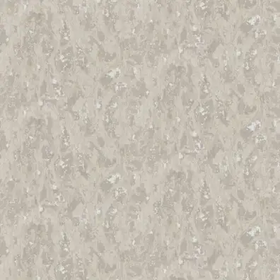 Виниловые обои Zambaiti Trussardi IV 44933