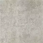 Плитка напольная Nirrad Niro Grys 40x40 Paradyz