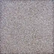 Керамогранит Natucer Quartz Klinker Galena 25x25