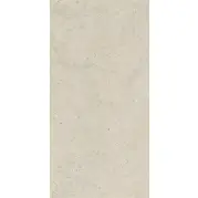 Керамогранит Italon Forum Stone Pure 60x120 610010004167