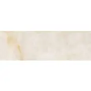 Плитка Colorker Kristalus Cream Brillo 31.6x100 настенная 223733