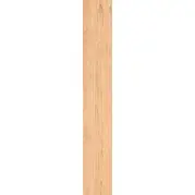 Керамогранит Del Conca Native Rovere Naturale NI 11 Rett 20x120 21NI11R