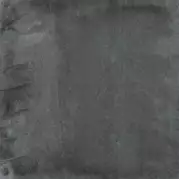 Керамогранит Del Conca Climb HCL8 80x80 GTCL08R