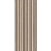 Декор Naxos Soft Fascia Capr Line Belt 26x60.5 85747