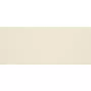Керамогранит 653K1R Giselle Cream 25x60 Emil Ceramica