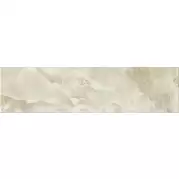 Настенная плитка 600090000316 Supernova Onyx Persian Jade Brick 8х31.5 Atlas Concorde Russia