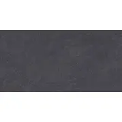 Керамогранит Estima Luna Black неполированный 80x160 LN04