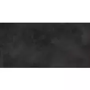 Керамогранит Laminam Russia Ossido Nero 20 mm 162x324 LAMF009140