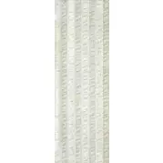 Декор 147-008-4 Couture Stripe 25x75 Gemma