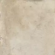 Керамогранит Naxos Esedra Pergamo 60x60 91513