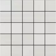 Мозаика Cerpa Ceramica Rialto 31.5x31.5