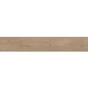 Керамогранит Geotiles Norden Teka 20x120