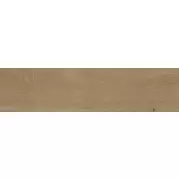 Керамогранит Porcelanosa Forest Natural 14.3x90 P1780098