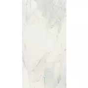 Керамогранит Casa Dolce Casa Magnum Stone and More Stone Calacatta Smooth 120x240 744310