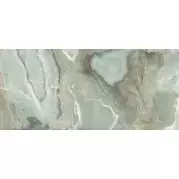 Керамогранит Rex Ceramiche Magnum Reves De Rex Jade Matt 6mm 120x280 774480