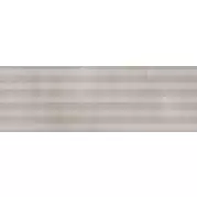Настенная плитка 156-003-6 Jaspe Rlv Nuez 25x75 Navarti