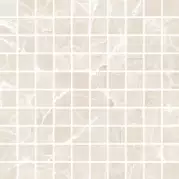 Мозаика Polcolorit Emperador Beige 30x30