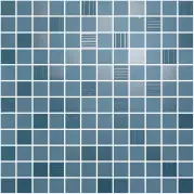 Мозаика Naxos Surface Mosaico Deco Breeze 32.5x32.5 115304