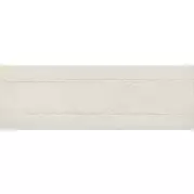 Плитка Porcelanite Dos Rev. 2202 Perla 22.5x67.5 настенная 912056