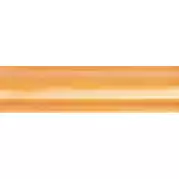 Бордюр Natucer Classic Fine Romo Ginger 4x15