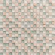 Мозаика Colori Viva Marmol CV10142 (1,5x1,5) 30,5x30,5