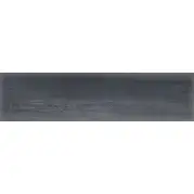 Керамогранит 10400000193 Sarozzi blue синий PG 01 7.5х30 Gracia Ceramica