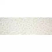 Плитка STN Ceramica HX Jazz Warm 33.3x100 настенная