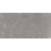 Керамогранит Floor Gres Stontech 4.0 Stone 05 Ret 30x60 761164