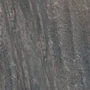 Керамогранит Estima City Rock 40.5x40.5 RC03