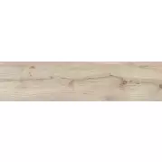 Керамогранит Porcelanosa Ascot Arce 29.4x120 P18760381