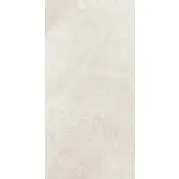 Керамогранит Settecento Artifact Off White Dot 60x120 174110