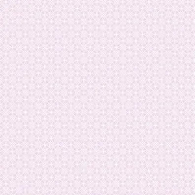 Бумажные обои Fresco Cool Kids KS2458